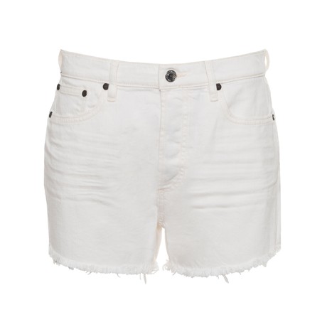 GUESS - SHORTS - Cod. W1GD19
