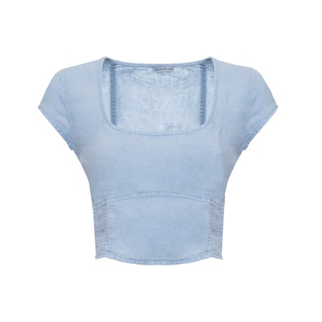 GUESS - TOP - Cod. W1GH52