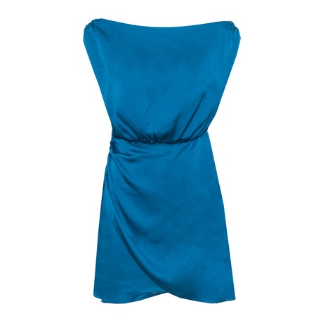 GUESS - DRESSES - Cod. W1GK42