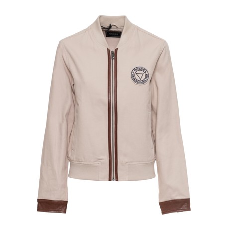 GUESS - COATS & JACKETS - Cod. W1GN00