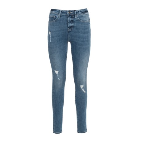 GUESS - JEANS - Cod. W1RA94