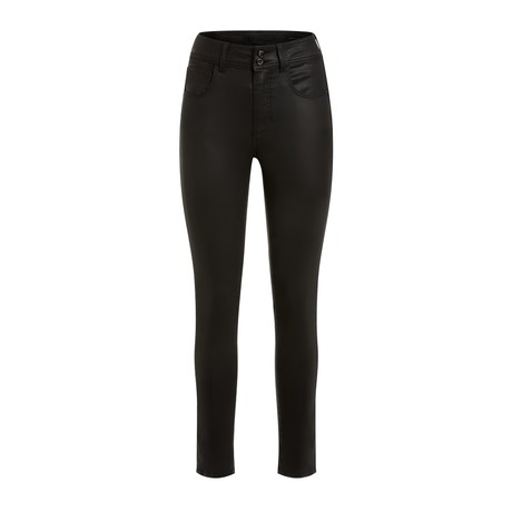 GUESS — W2BA34