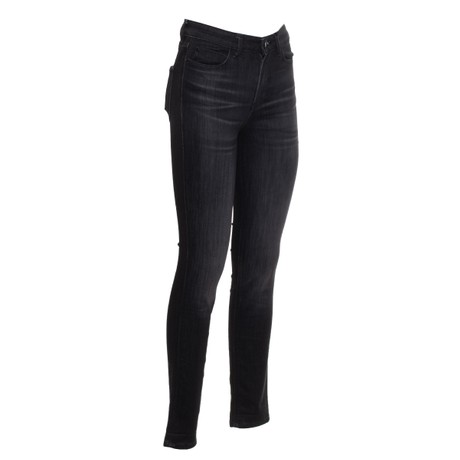 GUESS W2BA46 - WARM IMPACT - JEANS - Image 2