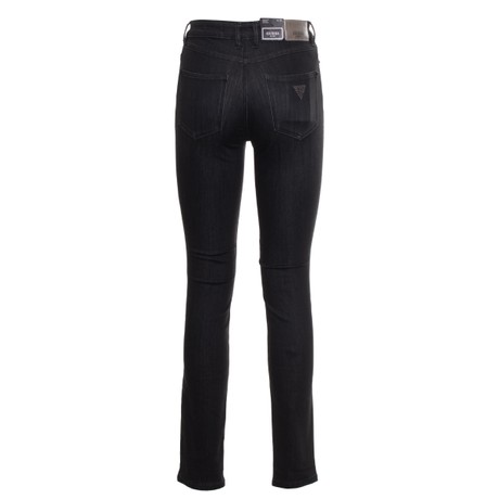 GUESS W2BA46 - WARM IMPACT - JEANS - Image 3