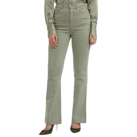 GUESS &mdash; W2BA63