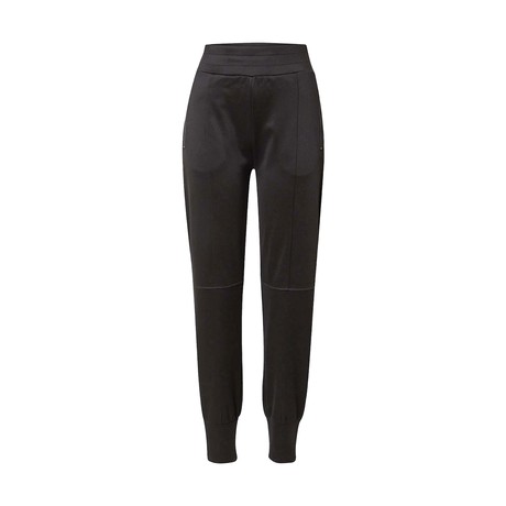 GUESS W2BB28 - Jet Black A996 - PANTALONS - Image 3