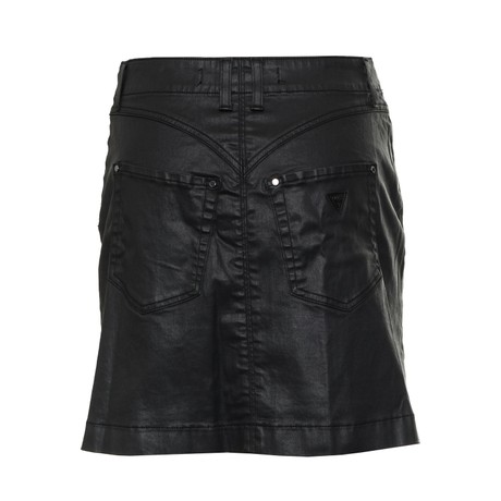 GUESS W2BD45 - HARROGATE - SPÓDNICE - Image 2