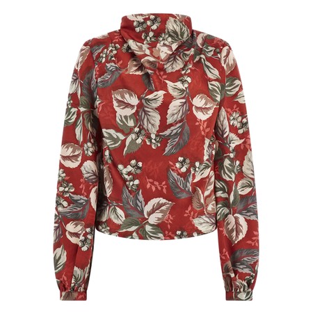 GUESS W2BH10 - COACHWOOD ESTATE PRI - CAMICIE - Image 3