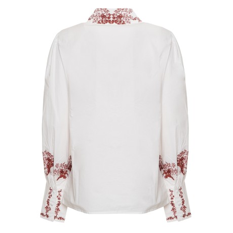 GUESS W2BH80 - Pure White - PIRKÁK - Image 2