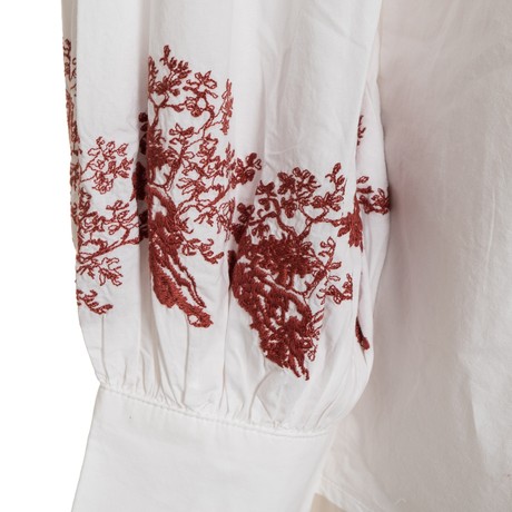 GUESS W2BH80 - Pure White - PIRKÁK - Image 3