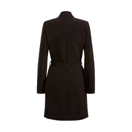 GUESS W2BK18 - Jet Black A996 - DRESSES - Image 2