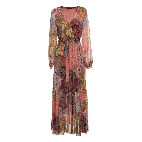 GUESS &mdash; W2BK1A