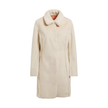 GUESS W2BL84 - ZEBRA NATURAL COMBO - JACKETS - Image 2