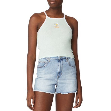 GUESS &mdash; W2GP44