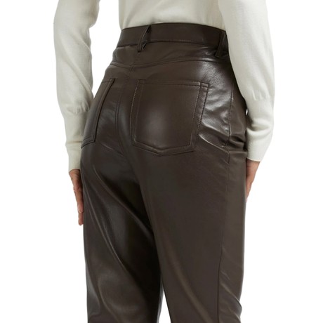 GUESS W2PB46 - NEW JAVA - TROUSERS - Image 2