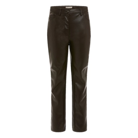 GUESS W2PB46 - NEW JAVA - TROUSERS - Image 3