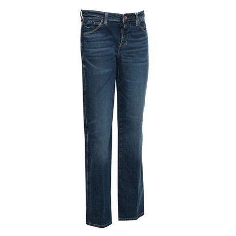 GUESS W2RA19 - REFINED VINTAGE - JEANS - Image 2