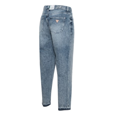 GUESS W2RA21 - STAR LIGHT. - HLAČE - Image 3