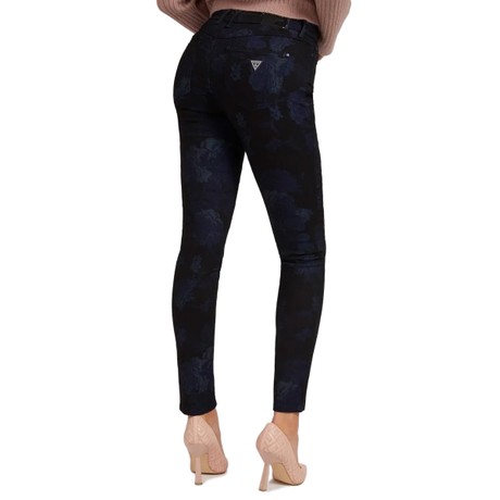 GUESS W2RA46 - DIONE - JEANS - Image 2