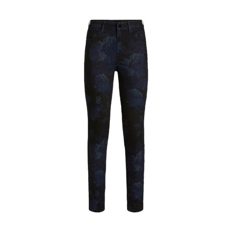 GUESS W2RA46 - DIONE - JEANS - Image 3