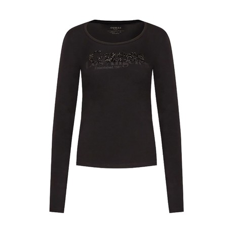 GUESS W2RI31 -  - T SHIRT