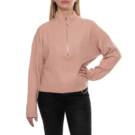 GUESS W2RR08 - ROSE BLISS - TOPWEAR