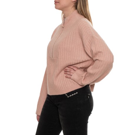 GUESS W2RR08 - ROSE BLISS - TOPWEAR - Image 2