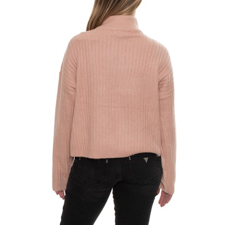 GUESS W2RR08 - ROSE BLISS - TOPWEAR - Image 3