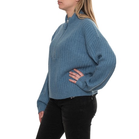 GUESS W2RR08 - NORDIC SEA - TOPWEAR - Image 2