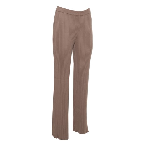 GUESS W2RR11 - SUMMER CLAY - HLAČE - Image 2