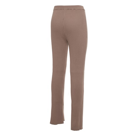 GUESS W2RR11 - SUMMER CLAY - HLAČE - Image 3