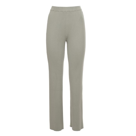 GUESS &mdash; W2RR11