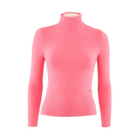 GUESS W2RR17 - SPRING LIP GLOSS - MAGLIE