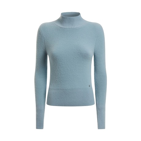 GUESS W2RR17 - SKY DUSK - MAGLIE