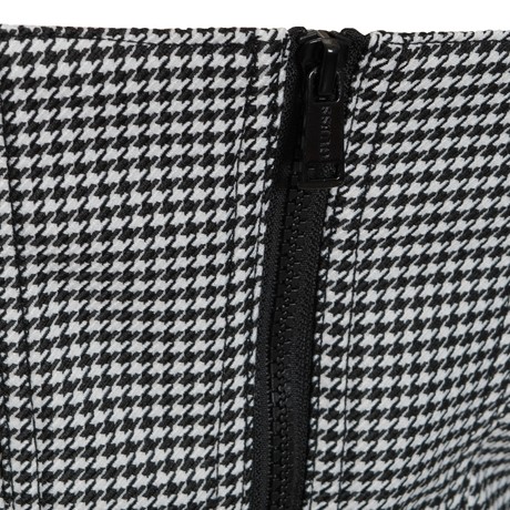 GUESS W2YH09 - WONDER BLACK HOUNDST - TOPS AND TANK TOPS - Image 3