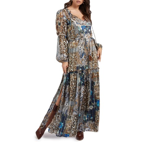 GUESS &mdash; W2YK36