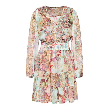 GUESS &mdash; W2YK55