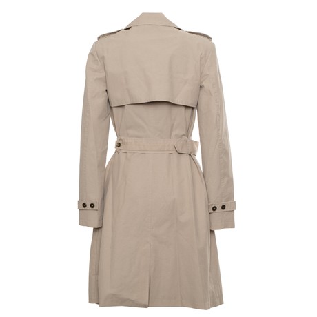 GUESS W2YL12 - SMOKED PEACH - JACKETS - Image 2