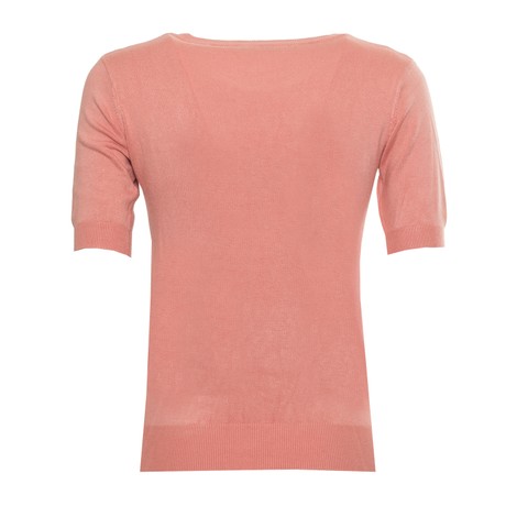 GUESS W2YR28 - MIDSUMMER ROSE - JERSEYS - Image 2