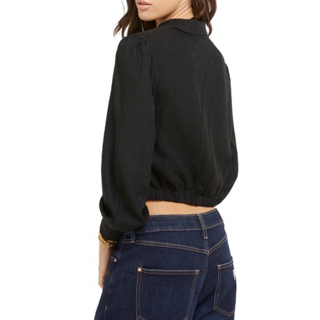GUESS W3BH76 - Jet Black A996 - TRICOURI - Image 2