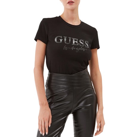 GUESS — W3BI34