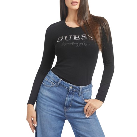 GUESS — W3BI35