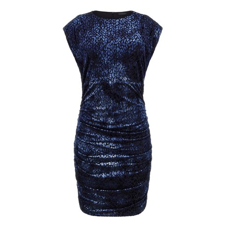 GUESS &mdash; W3BK47