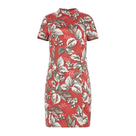 GUESS W3BK90 - COACHWOOD ESTATE PRI - DRESSES - Image 2