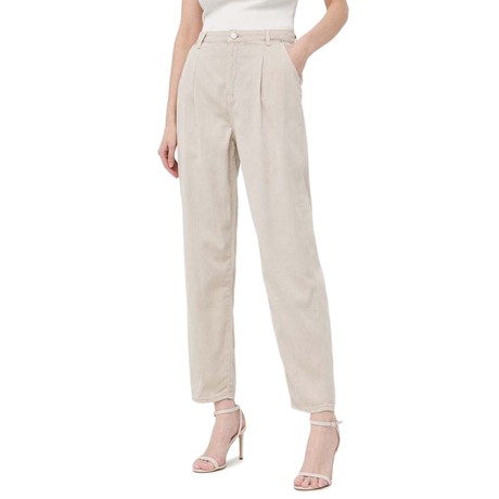 GUESS &mdash; W3GA29