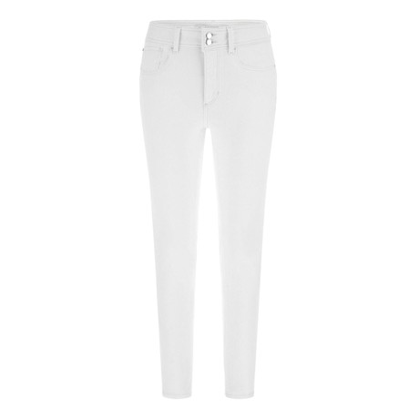 GUESS W3GA35 - PAPER MOON - JEANS - Image 3