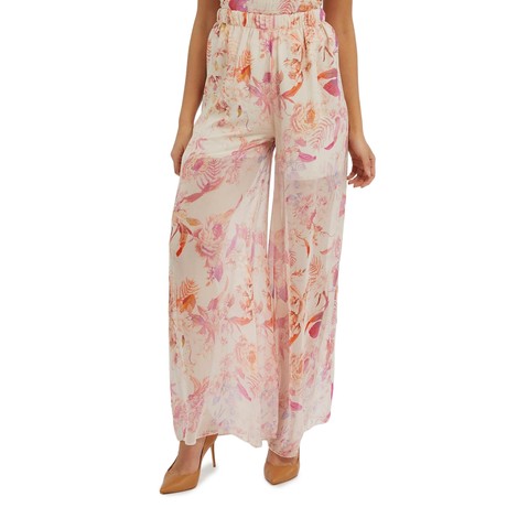 GUESS &mdash; W3GB46