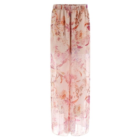 GUESS W3GB46 - RECLAIMED ROMANCE - TROUSERS - Image 3