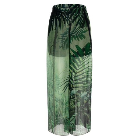 GUESS W3GB46 - RAIFOREST - TROUSERS - Image 2
