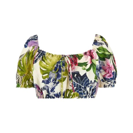 GUESS W3GH29 - ISLAND FANCY - SHIRTS - Image 3